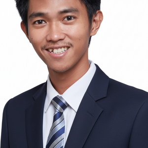 Ariel Escuadro Dalion