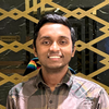 Deepak Paul