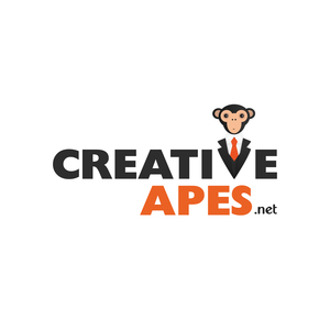 Creative Apes