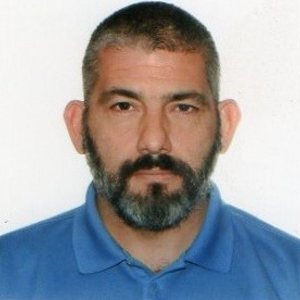 Miguel Avila