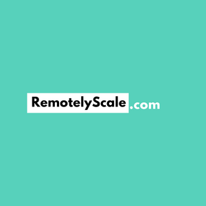 RemotelyScale.com