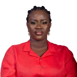 Onuoha Chiamaka