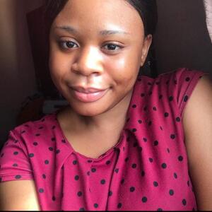 Emmanuella Ndukwe