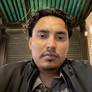 Jonatan Camarena