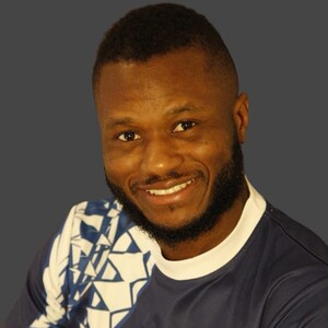 Olumide Omotoso