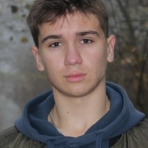 Nikita T