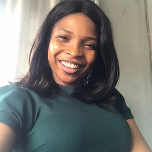 Kosiso Vivian Egwuonwu