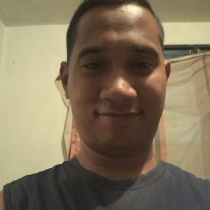 Jose Gregorio Molina Lopez