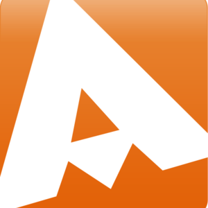 ArhamSoft