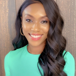 Linda Onuegbu