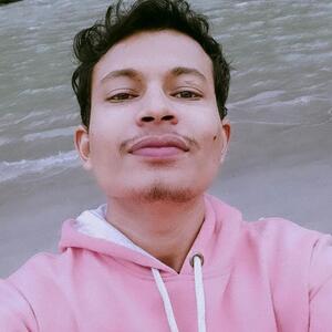 Amit Kumar