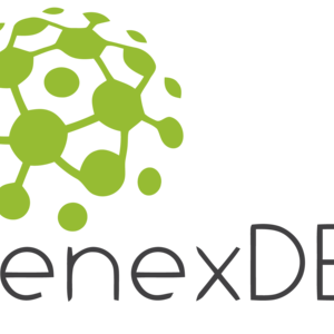 GenExDev