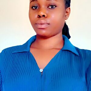 Chinecherem Mabel Enweani