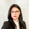 Mara Vinersar