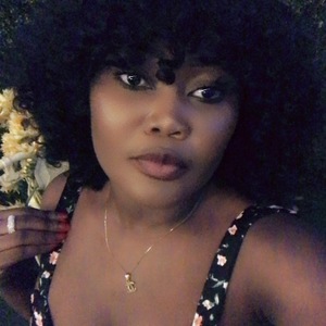 Edith Gyameraah Tutu