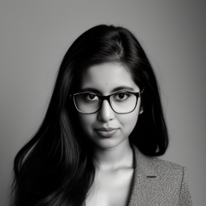Ineb Rahim