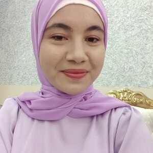 Munisa Hojiyeva