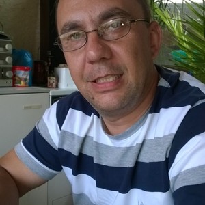 Igor Tasev