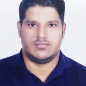 Amit Chatterjee