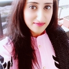 Alina Riaz