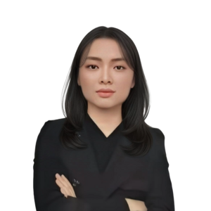 Yee Yung Chan