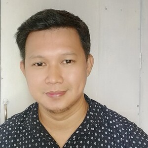 Junry Tejada