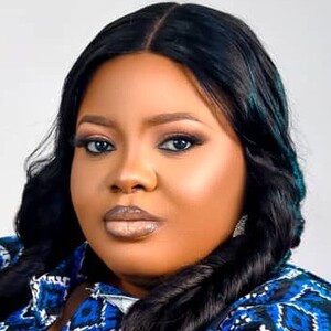 Adeyinka Adeleke