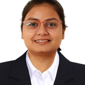 Aditi Satawne