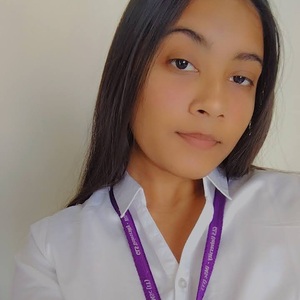 Mauli Patel