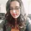 Shagun Sharma
