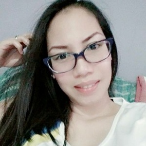 Maria Teressa Imbang Lopez