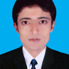 Protap Chatterjee