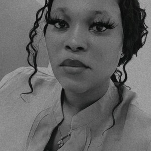 Abosede Odugbesan
