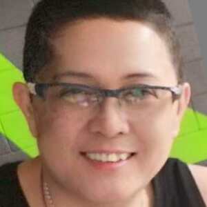 Ma Carmela Gomez