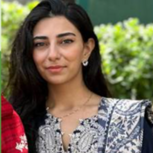 Adila Amir