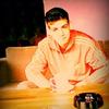 Faris Hadzimehanovic