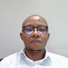 Gerald Mukiria Muturi