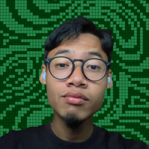 Yassar Daffa Dakhilullah