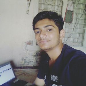 Kaleem Shaikh