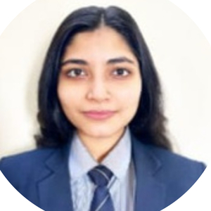 Kruti Pragyan Sahu