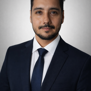 Edson Alves Alonso Junior