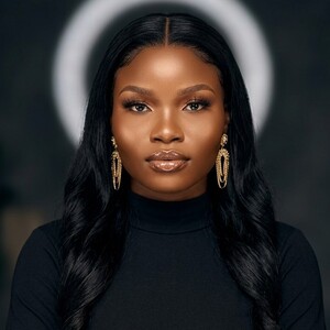 Oyindamola Akinwunmi