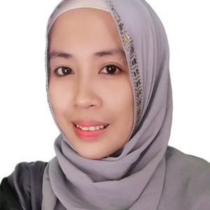 Agnes Hassan