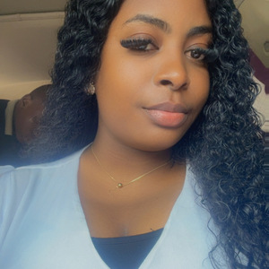 Nwadinma Gracey
