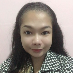 Princess Catherine Junio
