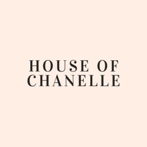 House of Chanelle