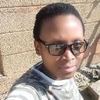 Siphesihle Nkosi