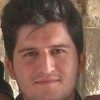 Erfan B