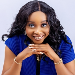 Olajumoke Tobi Sangodiran