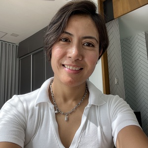Melissa Tempongko